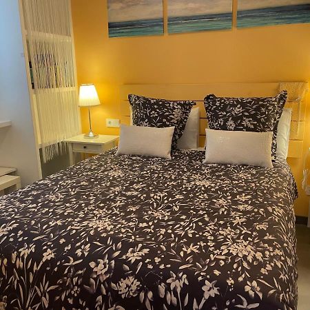 ס'לוט Holiday Home Randemar מראה חיצוני תמונה