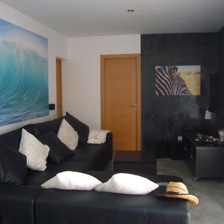 ס'לוט Holiday Home Randemar מראה חיצוני תמונה