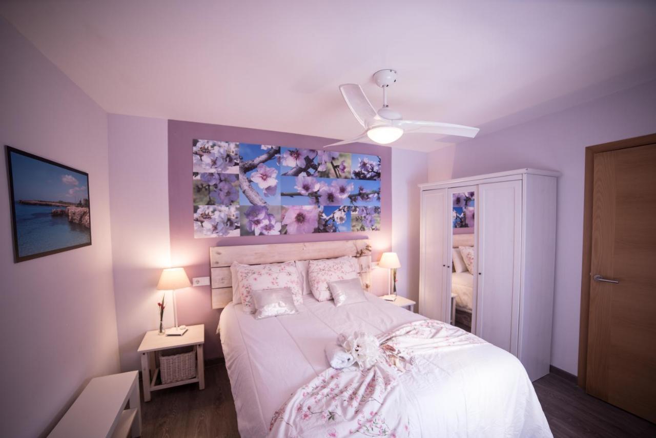 ס'לוט Holiday Home Randemar מראה חיצוני תמונה