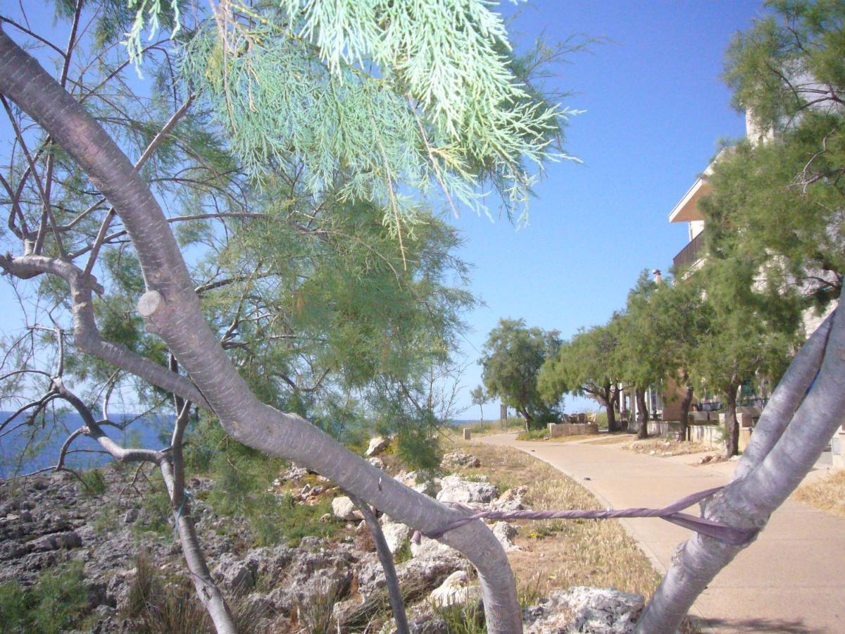 ס'לוט Holiday Home Randemar מראה חיצוני תמונה