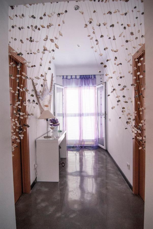 ס'לוט Holiday Home Randemar מראה חיצוני תמונה