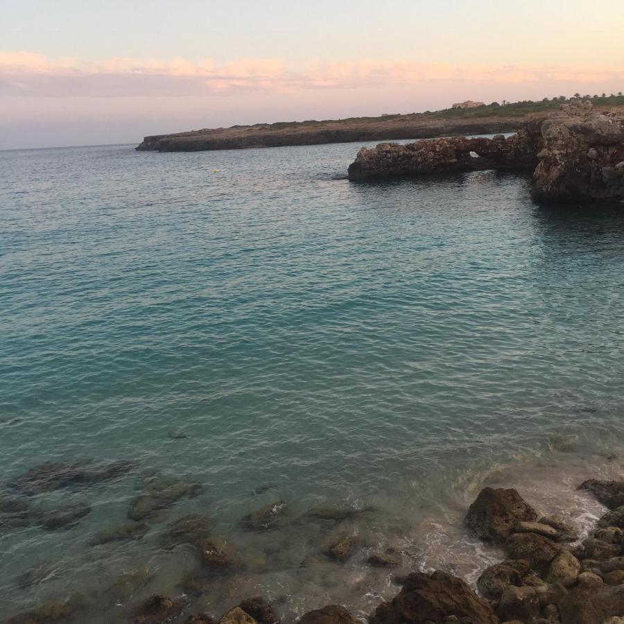 ס'לוט Holiday Home Randemar מראה חיצוני תמונה