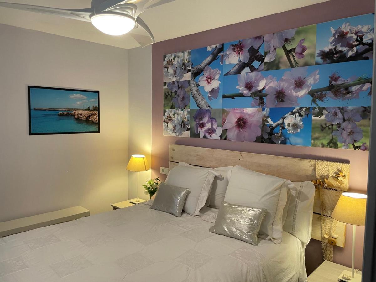 ס'לוט Holiday Home Randemar מראה חיצוני תמונה