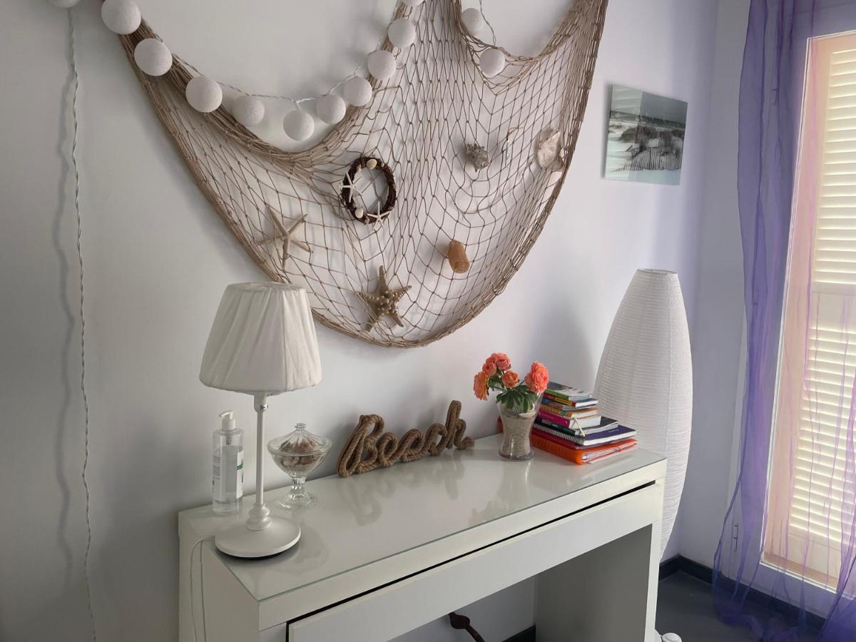 ס'לוט Holiday Home Randemar מראה חיצוני תמונה
